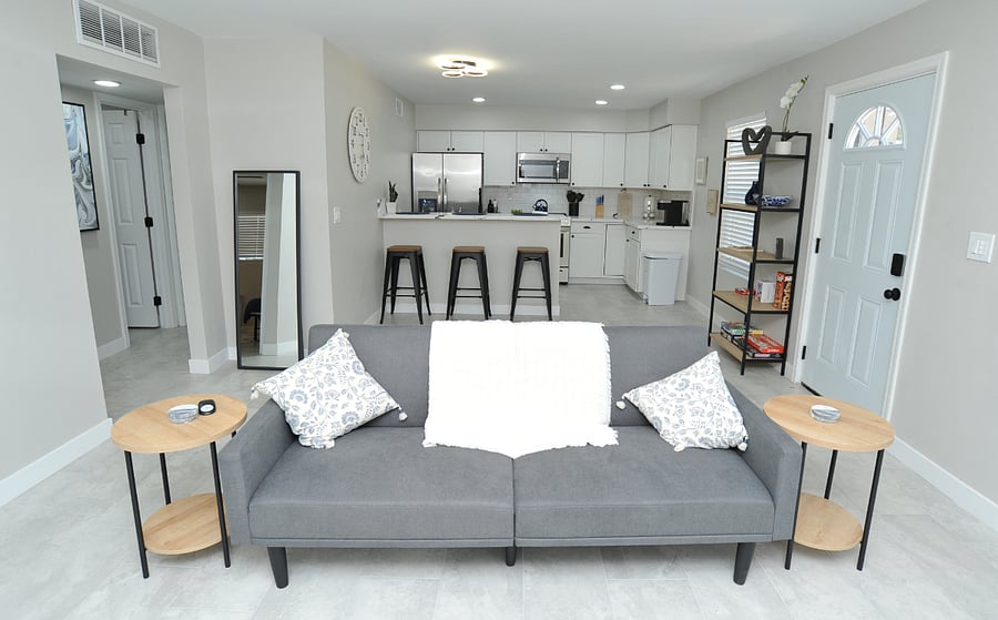Furnished Finder property 679416_1 photo 8