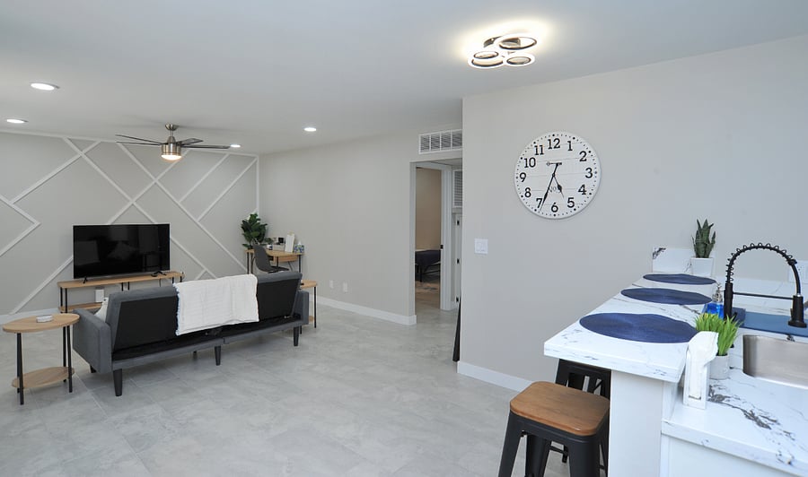 Furnished Finder property 679416_1 photo 7