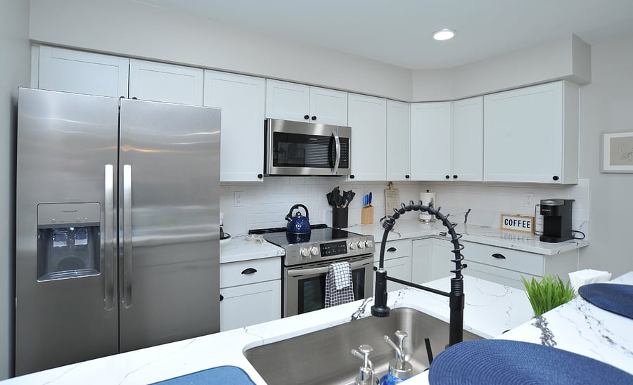 Furnished Finder property 679416_1 photo 4