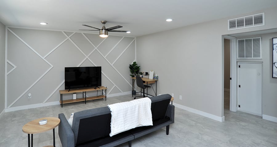 Furnished Finder property 679416_1 photo 9