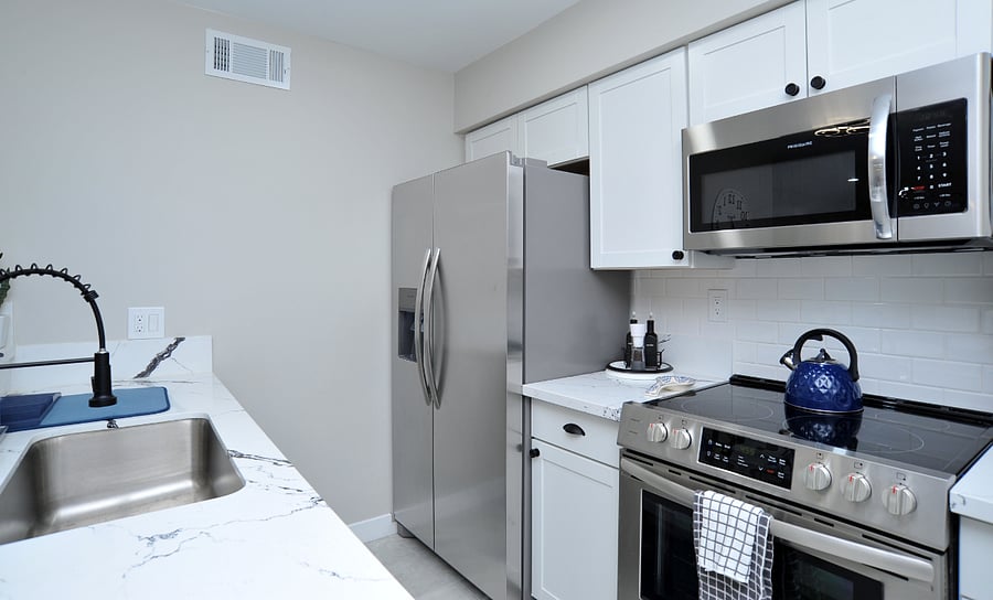 Furnished Finder property 679416_1 photo 6