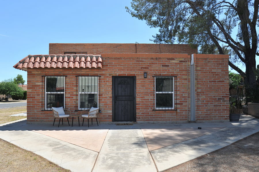 Furnished Finder property 679416_1 photo 19