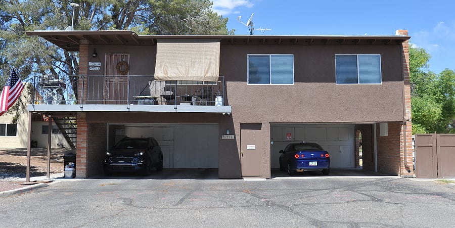 Furnished Finder property 679416_1 photo 21