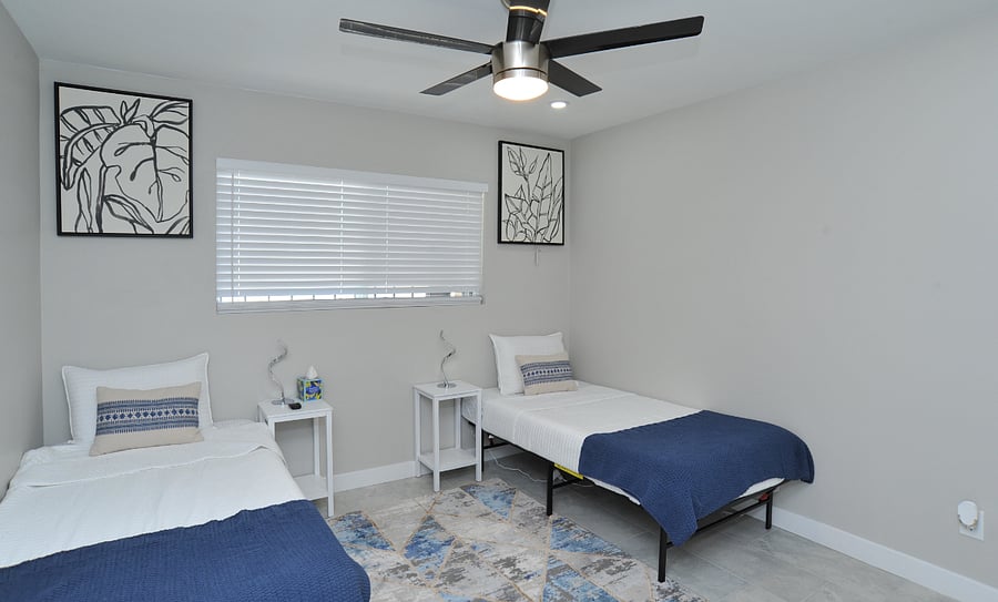 Furnished Finder property 679416_1 photo 10
