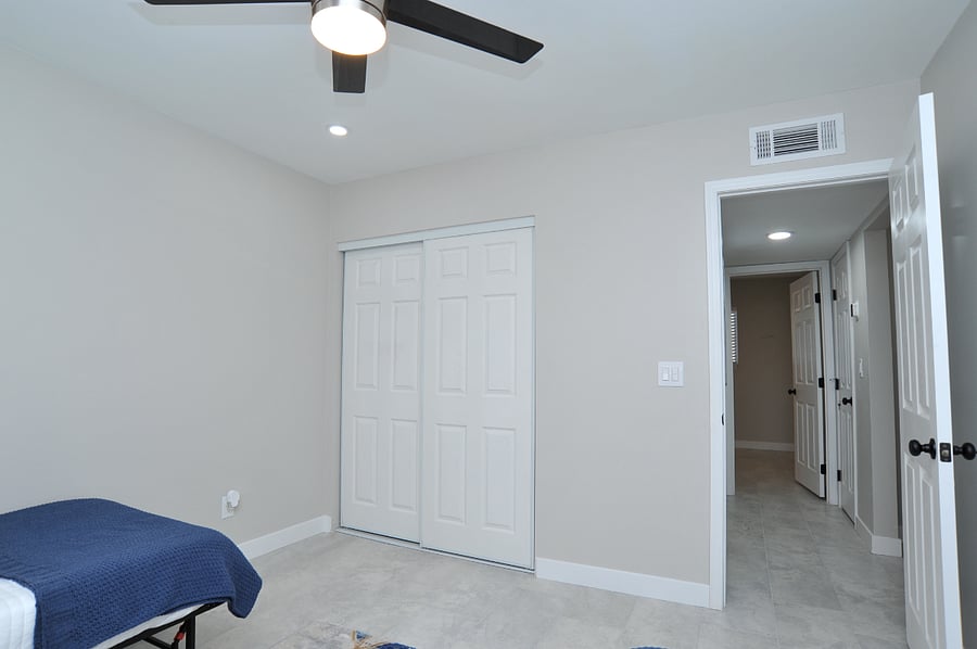 Furnished Finder property 679416_1 photo 11