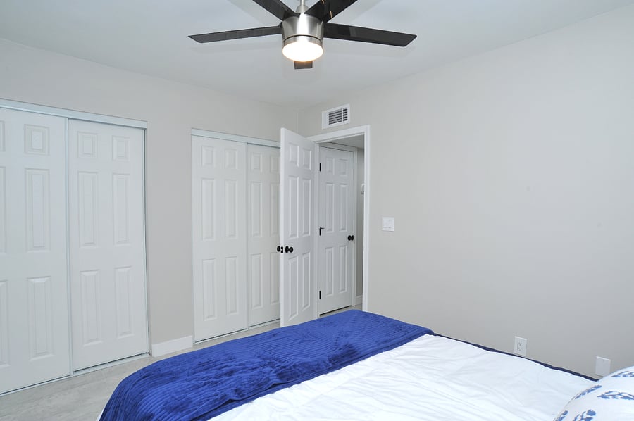 Furnished Finder property 679416_1 photo 17