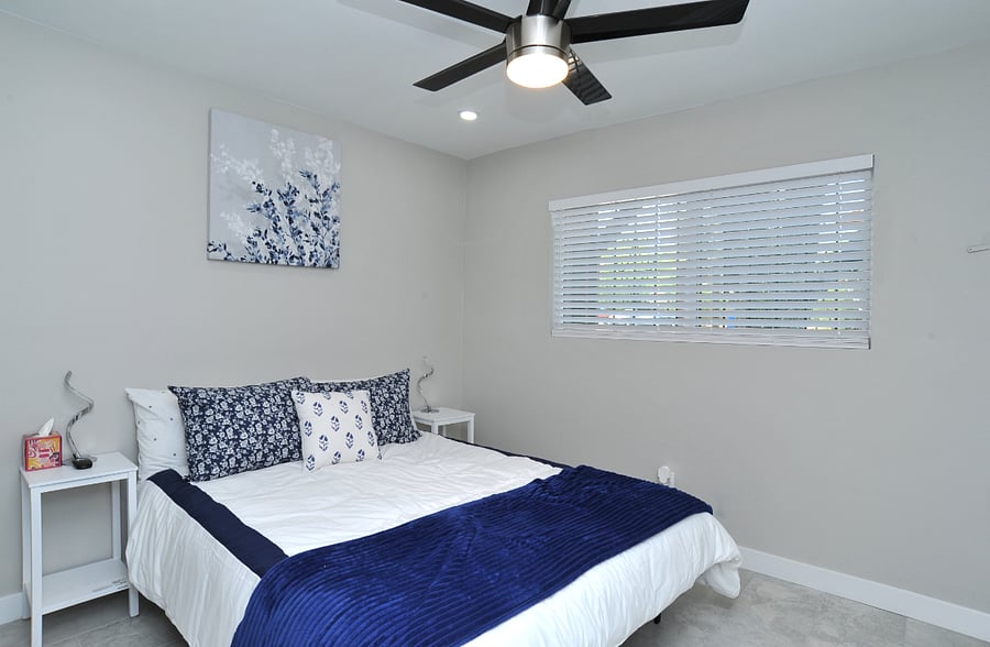 Furnished Finder property 679416_1 photo 15