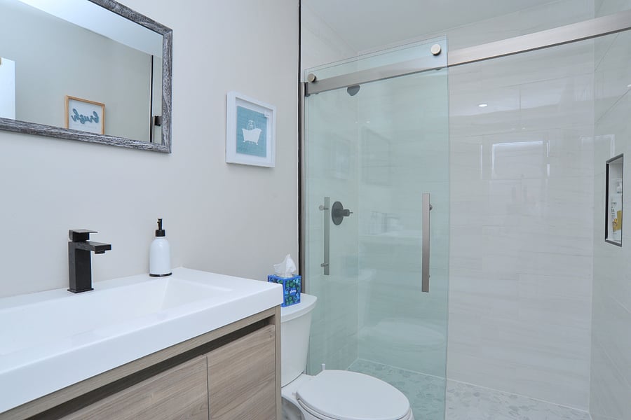 Furnished Finder property 679416_1 photo 12