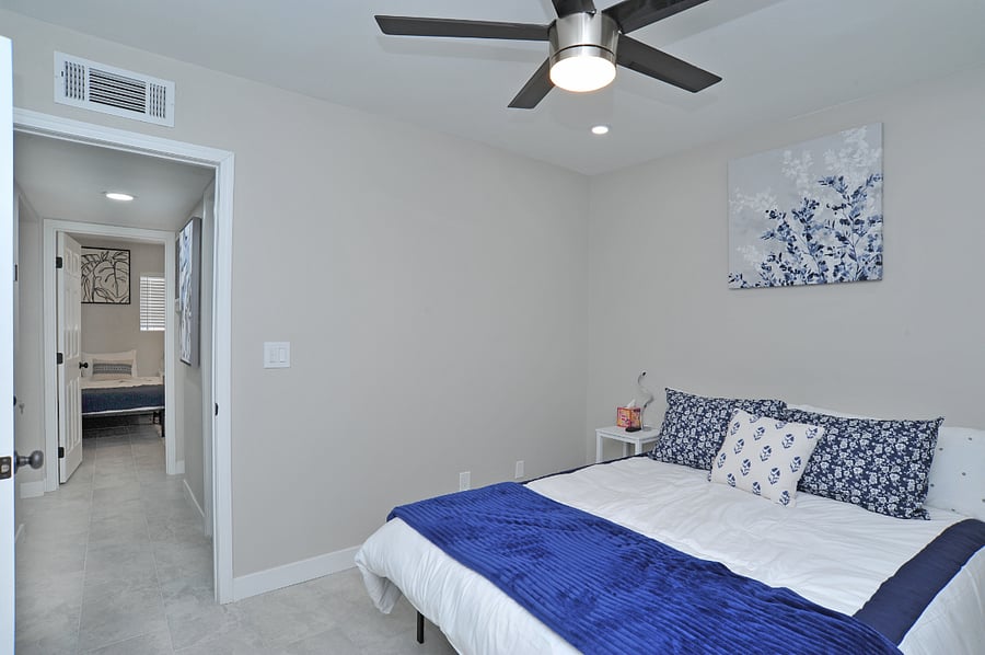 Furnished Finder property 679416_1 photo 16