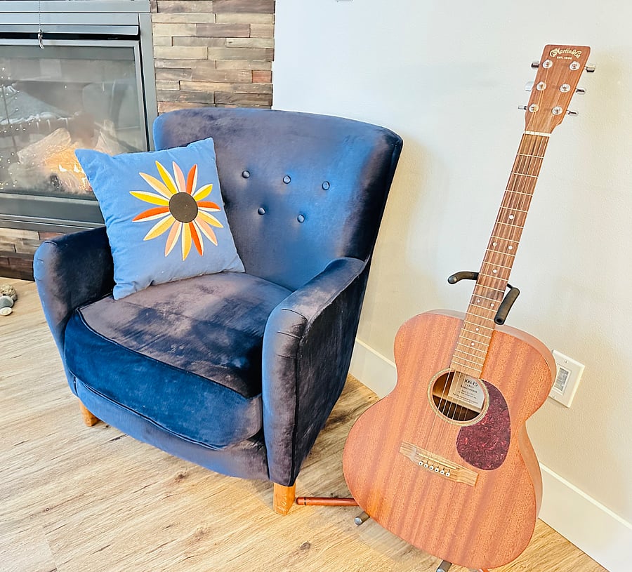 Furnished Finder property 679417_1 photo 8