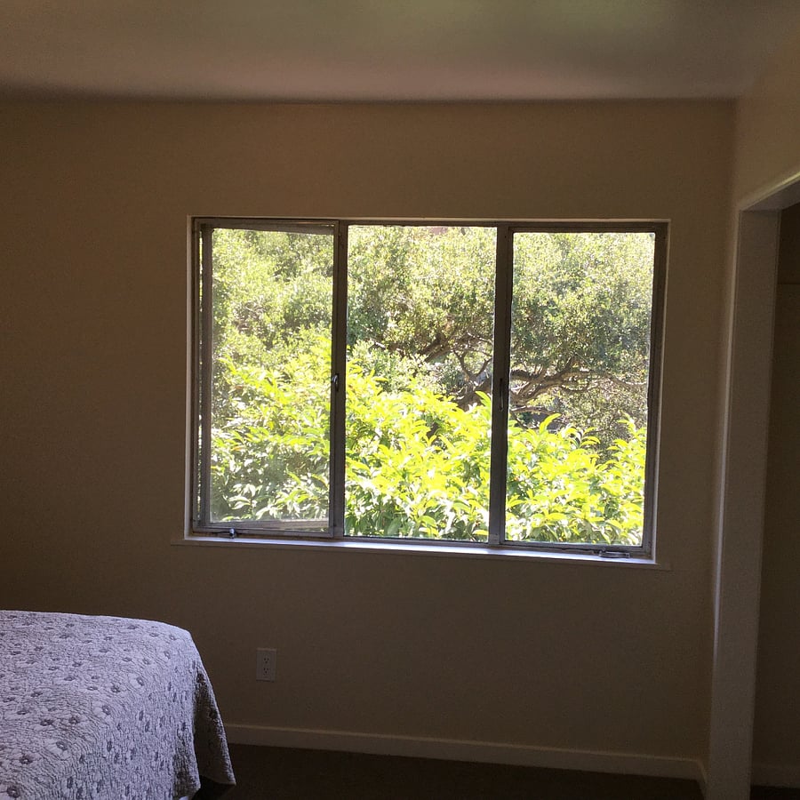 Furnished Finder property 679419_1 photo 20