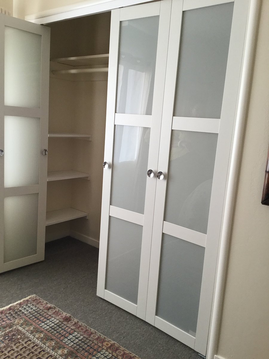 Furnished Finder property 679419_1 photo 21