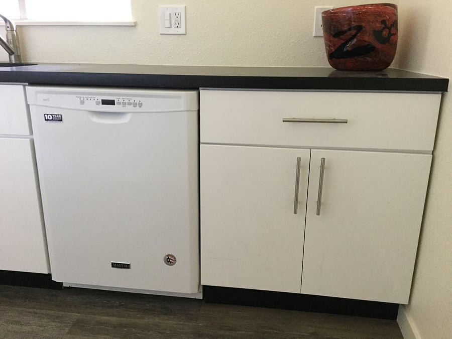 Furnished Finder property 679419_1 photo 12