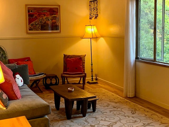 Furnished Finder property 679419_1 photo 8