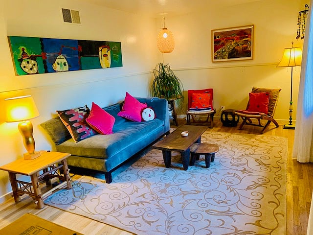 Furnished Finder property 679419_1 photo 5