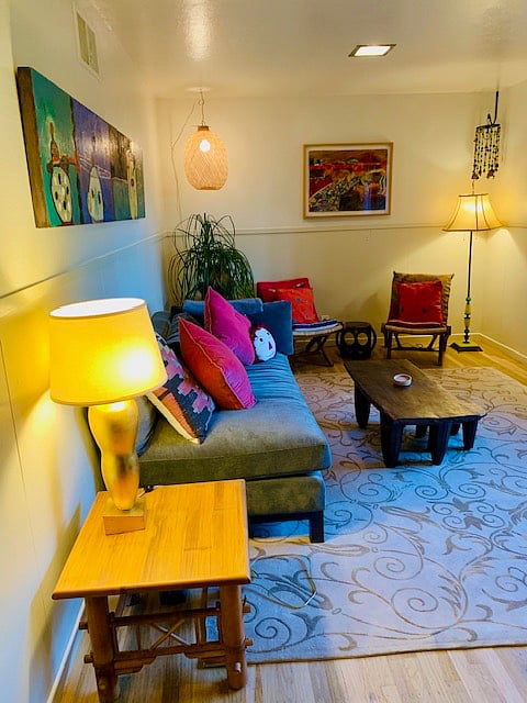 Furnished Finder property 679419_1 photo 7