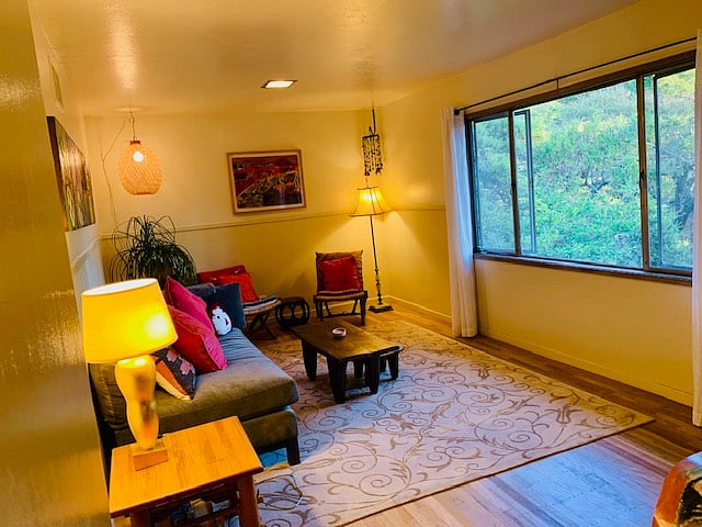 Furnished Finder property 679419_1 photo 6