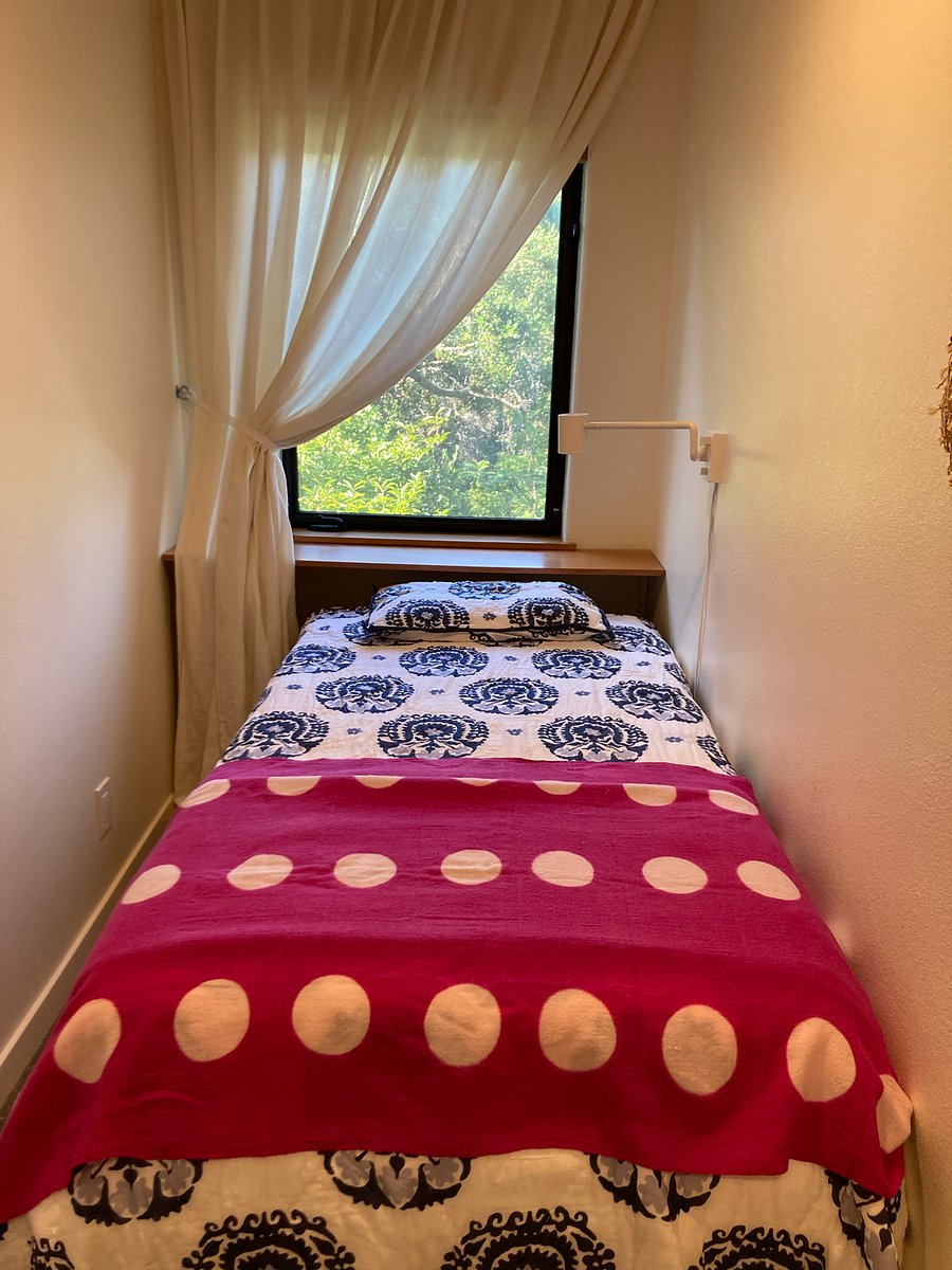 Furnished Finder property 679419_1 photo 22
