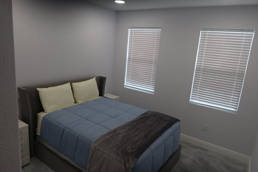 Furnished Finder property 679430_1 photo 4