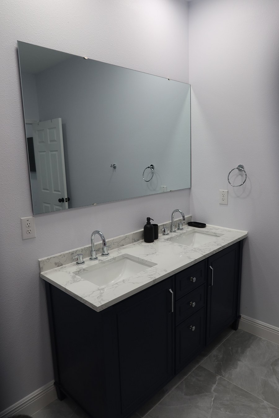 Furnished Finder property 679430_1 photo 5