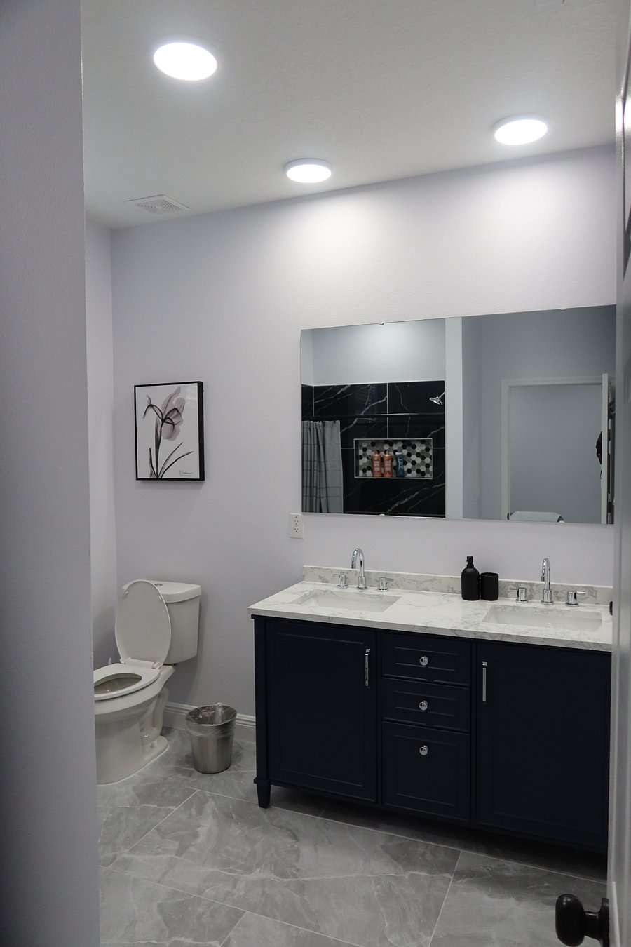 Furnished Finder property 679430_1 photo 6