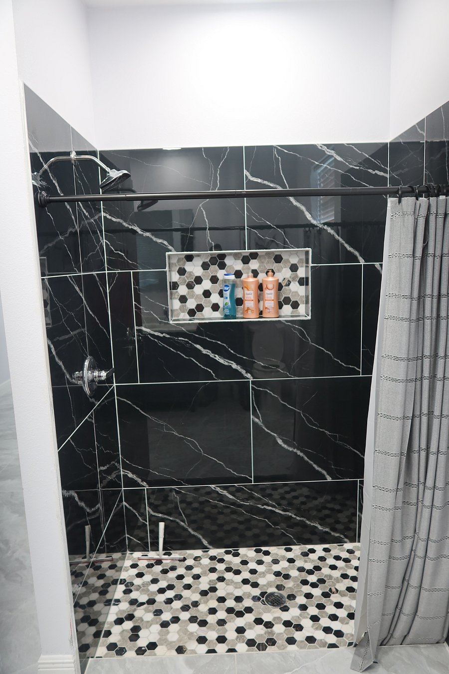 Furnished Finder property 679430_1 photo 7
