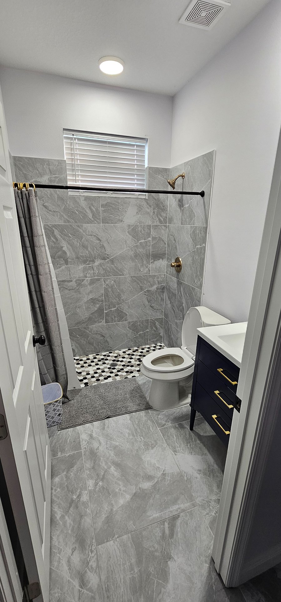 Furnished Finder property 679430_1 photo 9