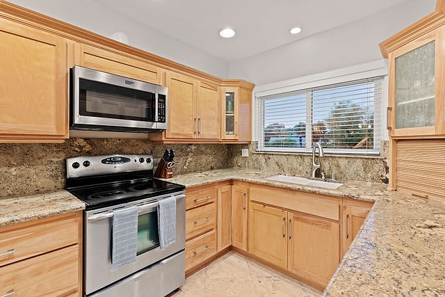 Furnished Finder property 679440_1 photo 16
