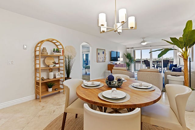 Furnished Finder property 679440_1 photo 8