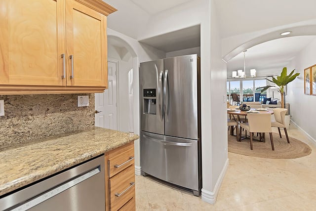 Furnished Finder property 679440_1 photo 17