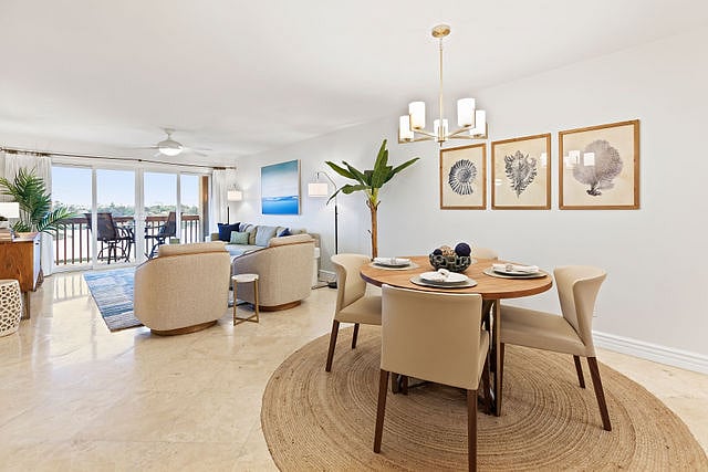 Furnished Finder property 679440_1 photo 7