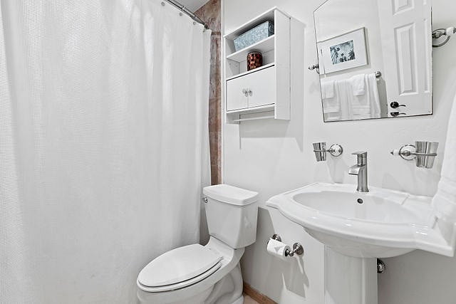Furnished Finder property 679440_1 photo 27