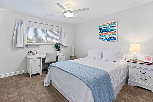 Furnished Finder property 679440_1 photo 24