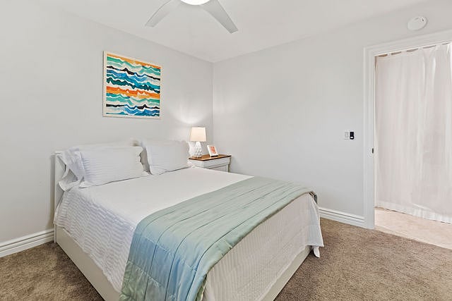 Furnished Finder property 679440_1 photo 25