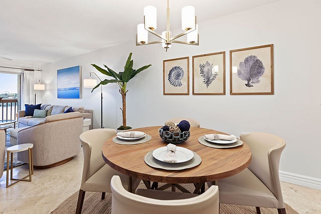 Furnished Finder property 679440_1 photo 10