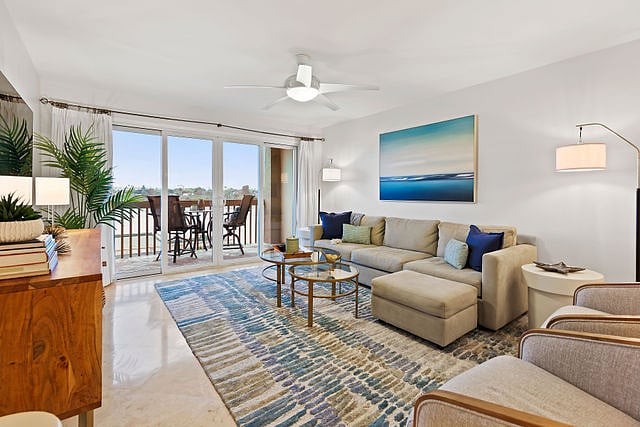 Furnished Finder property 679440_1 photo 5