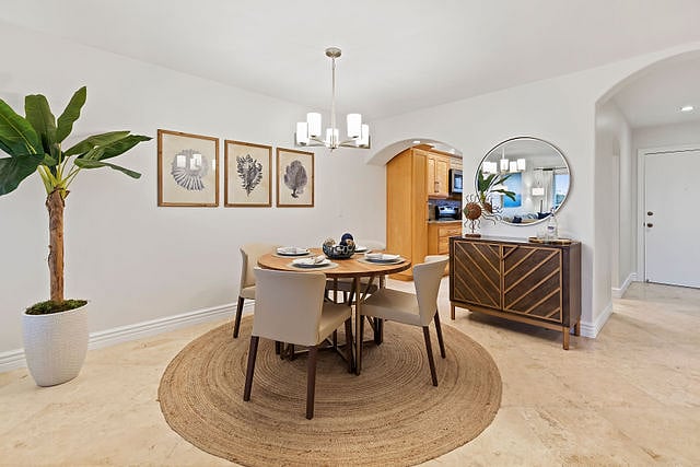 Furnished Finder property 679440_1 photo 9