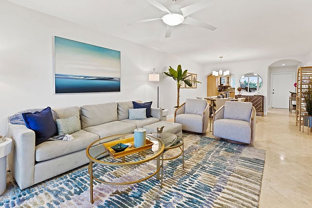Furnished Finder property 679440_1 photo 3