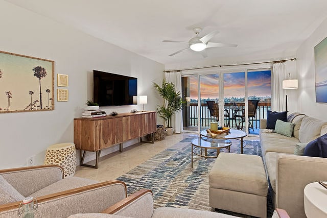 Furnished Finder property 679440_1 photo 6