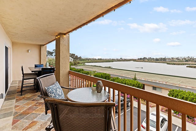 Furnished Finder property 679440_1 photo 11