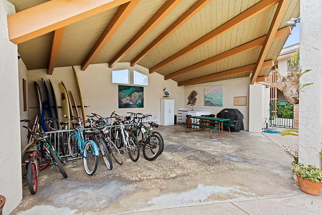 Furnished Finder property 679440_1 photo 31