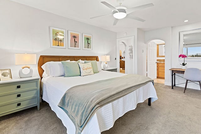Furnished Finder property 679440_1 photo 20