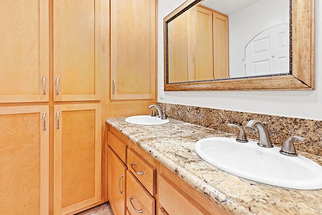 Furnished Finder property 679440_1 photo 23