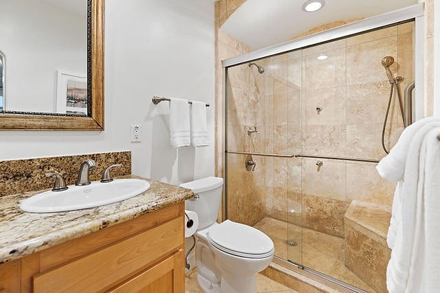 Furnished Finder property 679440_1 photo 22