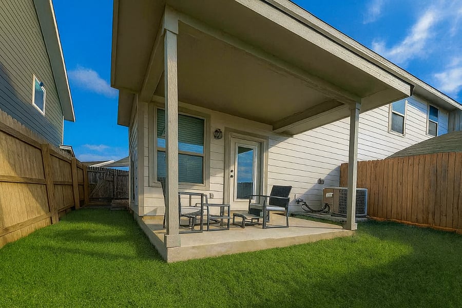 Furnished Finder property 679446_1 photo 7