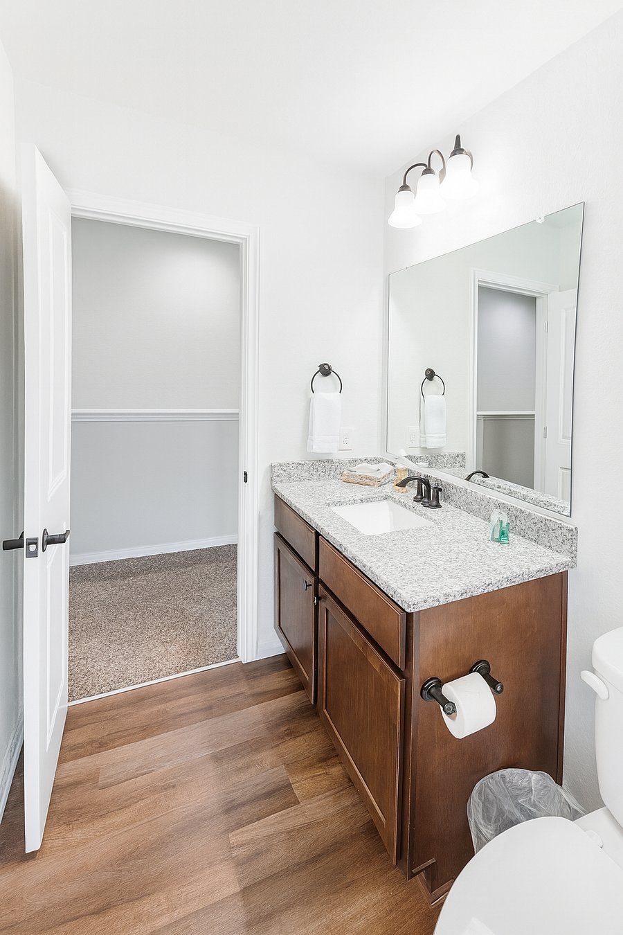 Furnished Finder property 679446_1 photo 8