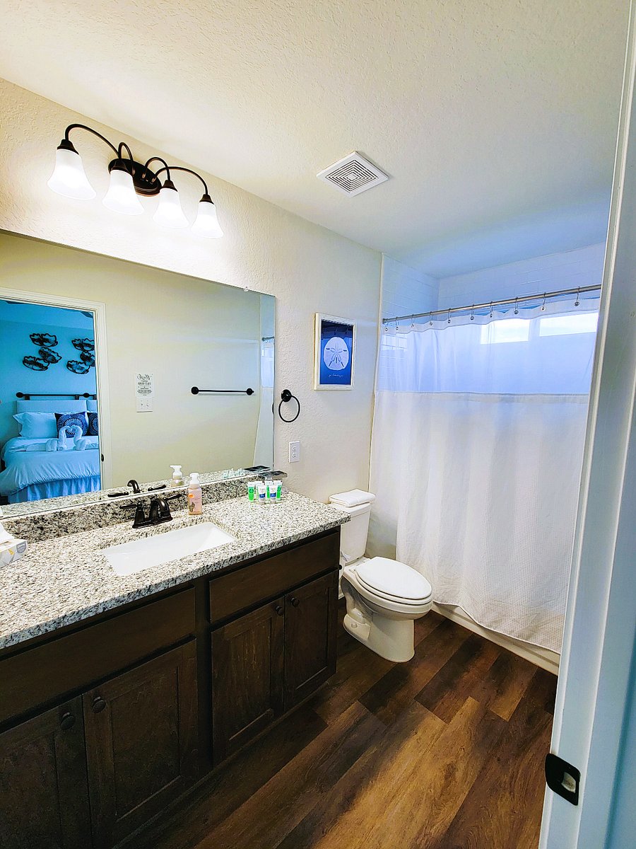 Furnished Finder property 679446_1 photo 9