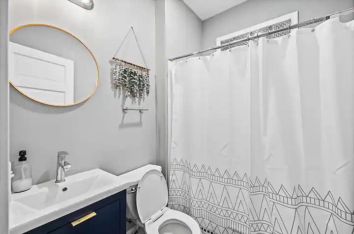 Furnished Finder property 679473_1 photo 3