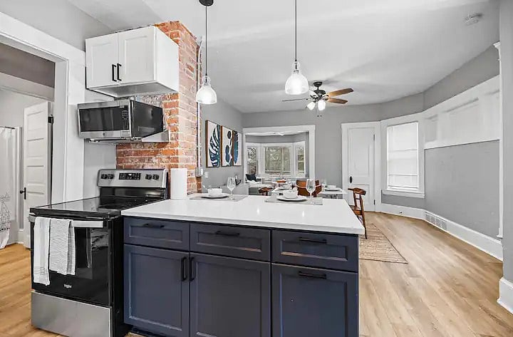 Furnished Finder property 679473_1 photo 7