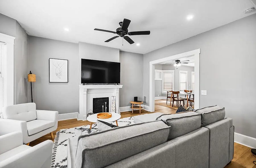 Furnished Finder property 679473_1 photo 8
